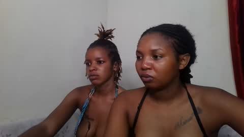 Snapshot of bootie_caramel chatting on 04-26-26, 11:08 bootie_caramel online show from 04-26-26, 11:08