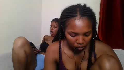 Snapshot of bootie_caramel chatting on 04-30-26, 03:07 bootie_caramel online show from 04-30-26, 03:07