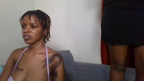 Snapshot of bootie_caramel chatting on 05-01-26, 12:43 bootie_caramel online show from 05-01-26, 12:43