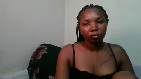 Snapshot of bootie_caramel chatting on 05-09-26, 11:26 bootie_caramel online show from 05-09-26, 11:26