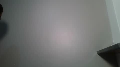 Snapshot of bootie_caramel chatting on 05-19-26, 08:48 bootie_caramel online show from 05-19-26, 08:48