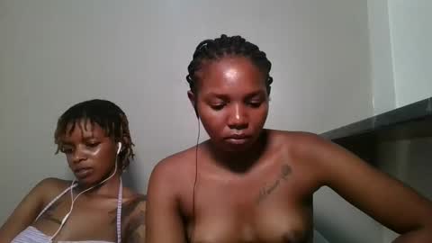 Snapshot of bootie_caramel chatting on 05-24-26, 04:12 bootie_caramel online show from 05-24-26, 04:12