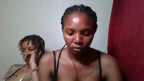 Snapshot of bootie_caramel chatting on 05-31-26, 06:09 bootie_caramel online show from 05-31-26, 06:09