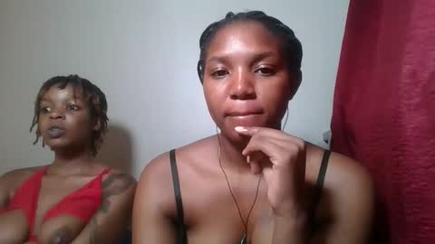 Snapshot of bootie_caramel chatting on 06-02-26, 12:34 bootie_caramel online show from 06-02-26, 12:34