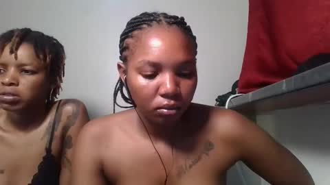 Snapshot of bootie_caramel chatting on 06-05-26, 03:24 bootie_caramel online show from 06-05-26, 03:24
