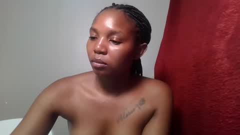 Snapshot of bootie_caramel chatting on 06-07-26, 02:48 bootie_caramel online show from 06-07-26, 02:48
