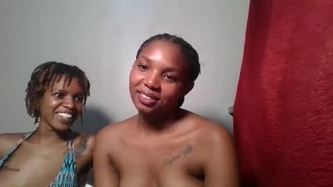 Snapshot of bootie_caramel chatting on 06-09-26, 04:07 bootie_caramel online show from 06-09-26, 04:07
