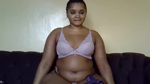 Snapshot of bootieshakess chatting on 11-28-25, 08:50 bootieshakess online show from 11-28-25, 08:50