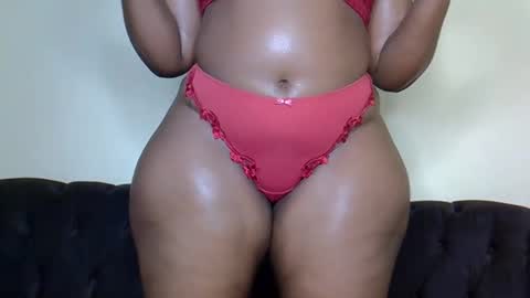 Snapshot of bootieshakess chatting on 04-05-26, 08:39 bootieshakess online show from 04-05-26, 08:39