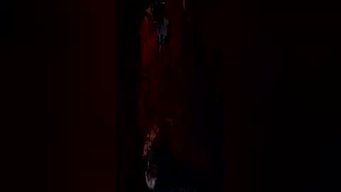 Snapshot of boots209 chatting on 06-11-26, 12:43 boots209 online show from 06-11-26, 12:43