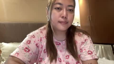 Snapshot of booty_princess0 chatting on 09-10-25, 04:56 Princess online show from 09-10-25, 04:56