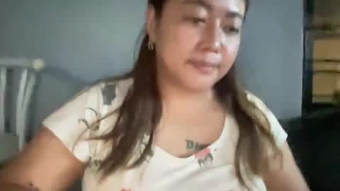 Snapshot of booty_princess0 chatting on 09-14-25, 11:53 Princess online show from 09-14-25, 11:53