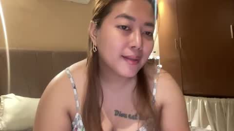 Snapshot of booty_princess0 chatting on 09-15-25, 01:22 Princess online show from 09-15-25, 01:22