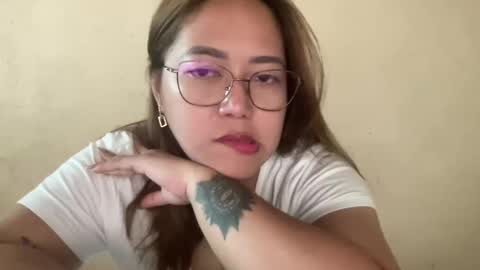 Snapshot of booty_princess0 chatting on 10-26-25, 03:12 Princess online show from 10-26-25, 03:12