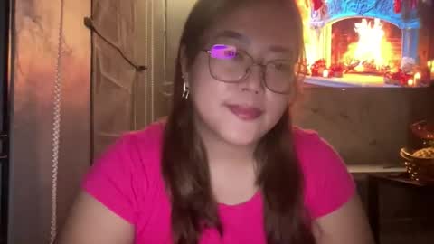 Snapshot of booty_princess0 chatting on 11-11-25, 01:33 Princess online show from 11-11-25, 01:33