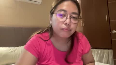 Snapshot of booty_princess0 chatting on 11-12-25, 02:45 Princess online show from 11-12-25, 02:45