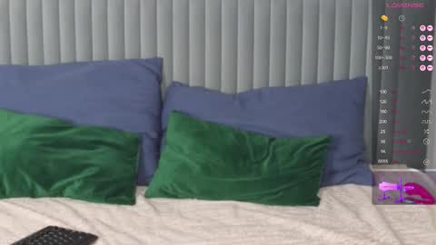 Vlada online show from 03-11-26, 06:30