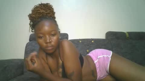 bootybabe0 online show from 02-19-26, 10:06