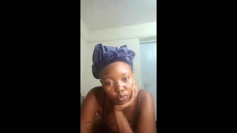 bootybabe0 online show from 03-15-26, 11:33