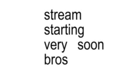 Snapshot of bootybros chatting on 02-21-25, 05:35 bootybros online show from 02-21-25, 05:35