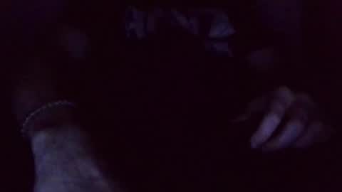 Snapshot of bootyburgler chatting on 09-28-25, 12:10 bootyburgler online show from 09-28-25, 12:10