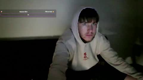 Snapshot of bootyburgler chatting on 10-16-25, 06:58 bootyburgler online show from 10-16-25, 06:58