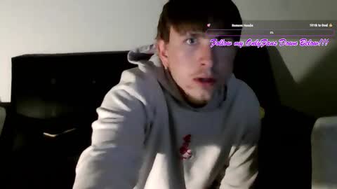 Snapshot of bootyburgler chatting on 10-21-25, 06:03 bootyburgler online show from 10-21-25, 06:03