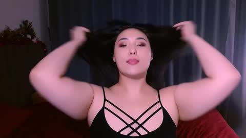 Snapshot of bootylecious_ chatting on 01-15-25, 08:16 Mona online show from 01-15-25, 08:16