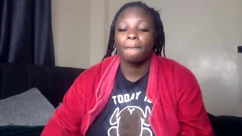 vee online show from 02-17-26, 12:56