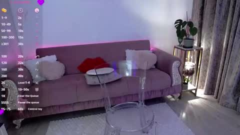 bootyliciousbunny online show from 10-15-25, 02:44