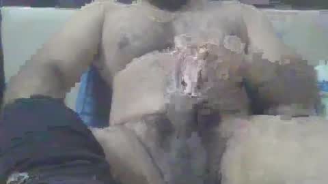 Snapshot of bootyma_u5 chatting on 01-08-25, 05:59 bootyma_u5 online show from 01-08-25, 05:59