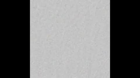 Snapshot of bootyma_u5 chatting on 03-01-25, 07:04 bootyma_u5 online show from 03-01-25, 07:04