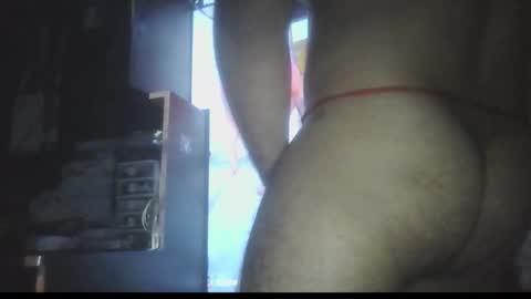 Snapshot of bootyma_u5 chatting on 02-18-26, 07:21 bootyma_u5 online show from 02-18-26, 07:21