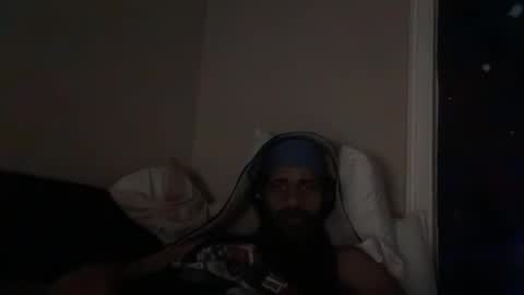 bootymaxxx online show from 12-02-24, 03:47