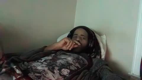 bootymaxxx online show from 01-13-25, 03:56