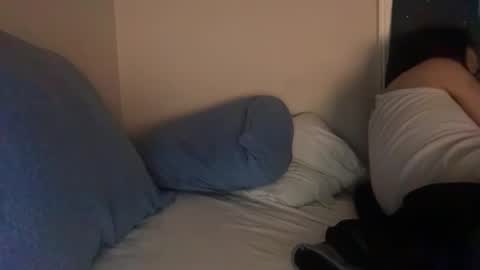 bootymaxxx online show from 01-22-25, 01:10