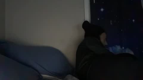 bootymaxxx online show from 01-24-25, 02:07