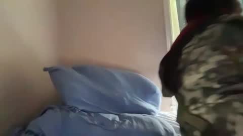 bootymaxxx online show from 01-26-25, 08:23