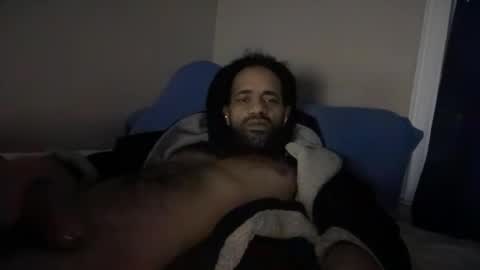 bootymaxxx online show from 01-30-25, 04:58