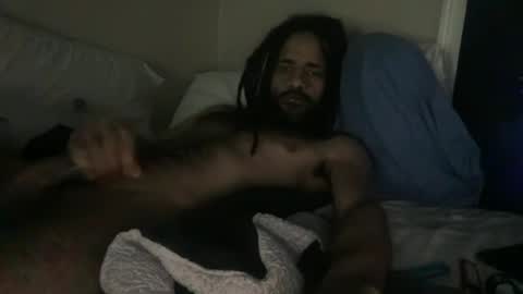 bootymaxxx online show from 02-09-25, 05:40