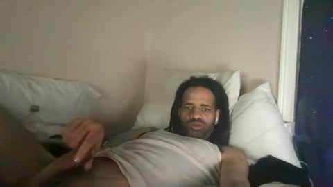 bootymaxxx online show from 02-11-25, 11:33