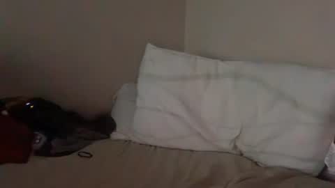 bootymaxxx online show from 02-20-25, 07:12