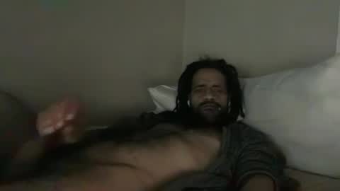 bootymaxxx online show from 02-24-25, 05:54