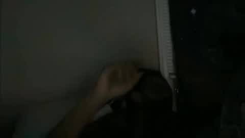 bootymaxxx online show from 02-25-25, 02:58