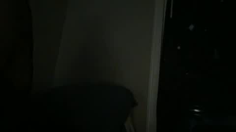 bootymaxxx online show from 03-04-25, 01:23