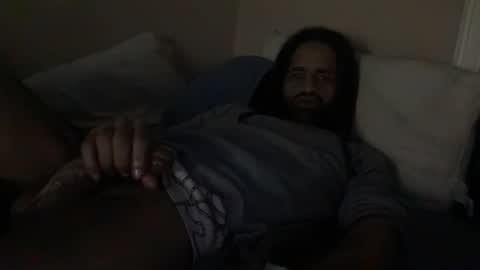 bootymaxxx online show from 03-07-25, 03:19