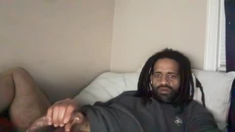 bootymaxxx online show from 03-10-25, 03:01