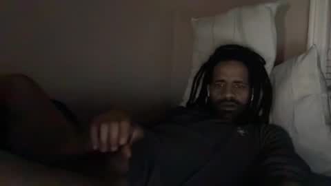 bootymaxxx online show from 03-10-25, 06:16