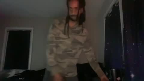 bootymaxxx online show from 09-29-25, 02:06