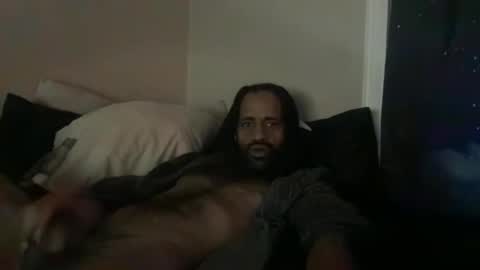 bootymaxxx online show from 10-21-25, 03:18